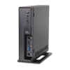 TERRA PC-Mini 3550 Fanless | Intel Pentium N97 | 8GB RAM | 240GB SSD | Windows 11 Pro