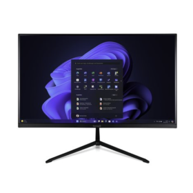 TERRA ALL-IN-ONE-PC 2401 GREENLINE | Intel Core i3 1315U | 8GB RAM | 500GB SSD | Windows 11 Pro