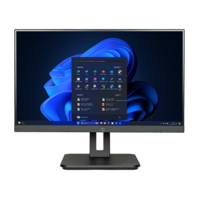 TERRA ALL-IN-ONE-PC 2420HA GREENLINE | Intel Core i5 12500 | 16GB RAM | 1TB SSD | Windows 11 Pro