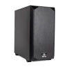 TERRA PC-BUSINESS 7700 | Intel Core Ultra 7 | 32GB RAM | 1TB SSD | Windows 11 Pro