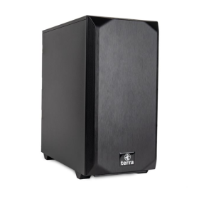 TERRA PC-BUSINESS 7700 | Intel Core Ultra 7 | 32GB RAM | 1TB SSD | Windows 11 Pro