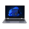 TERRA Laptop 360- 13R | Core i5 1334U | 16GB RAM | 512GB SSD | Windows 11 Pro | Webcam